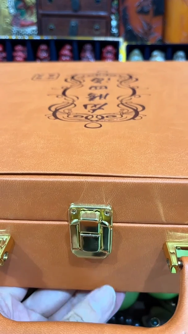 清仓清货好物分享