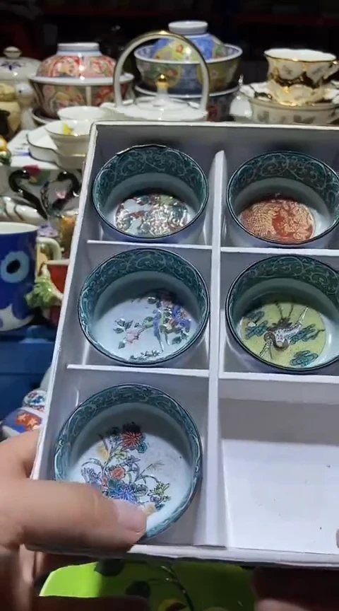 瓷片111111111111@@1