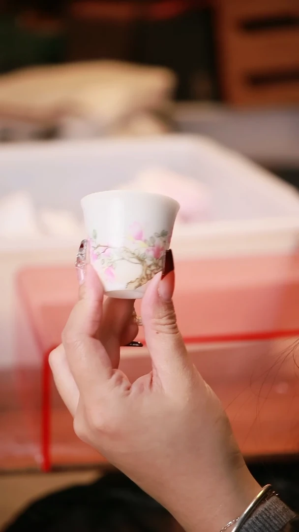 【闪购商品】其他茶具茶具（无礼盒@@T841