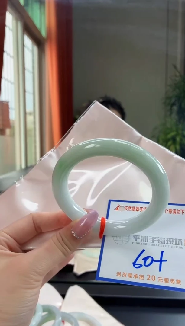 未镶嵌手镯翡翠111111