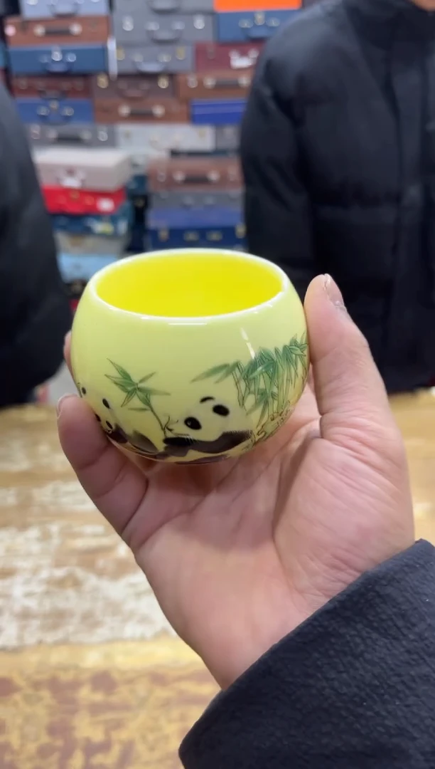 【闪购商品】摆件有仓库清仓随便清