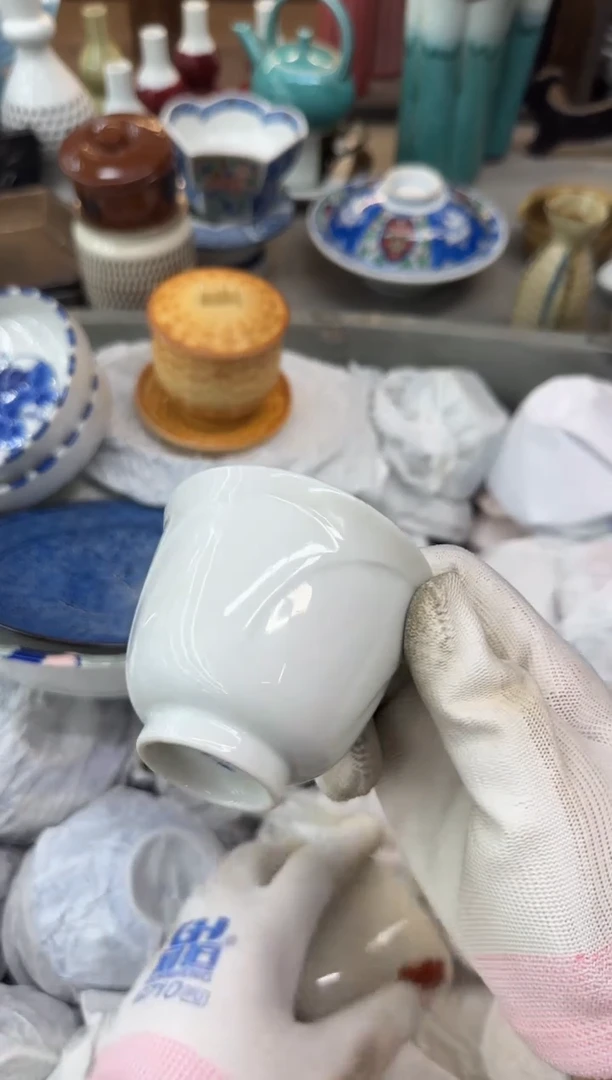 生*瓷器瓷器瓷器瓷器