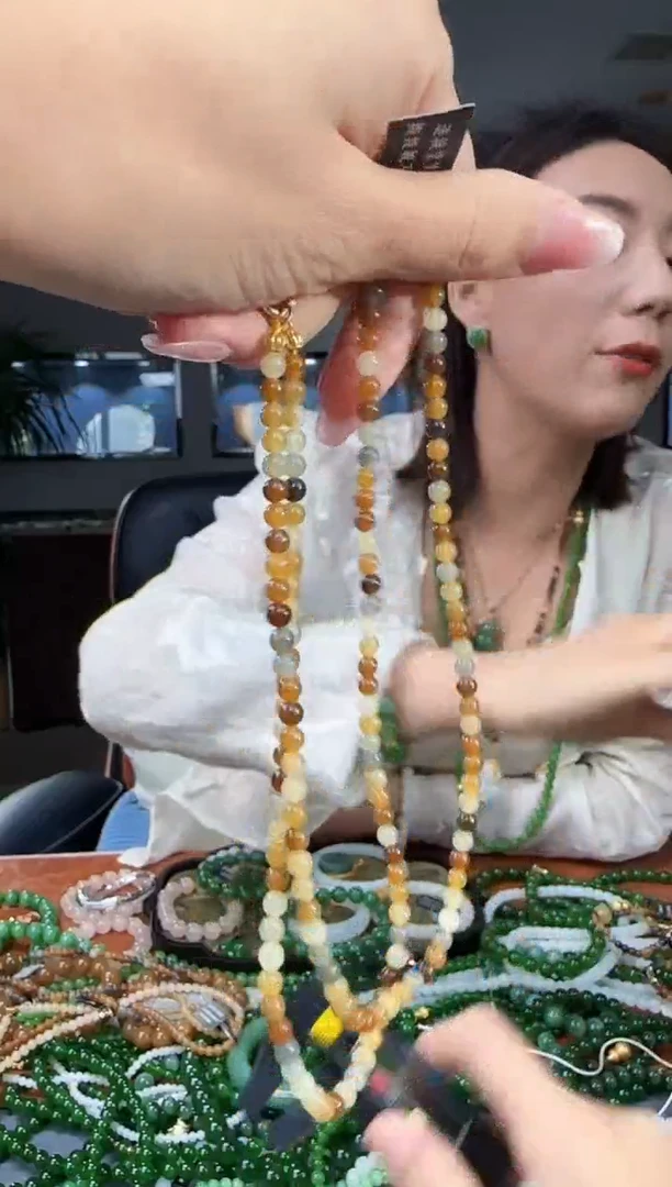 吊坠(不含链)未镶嵌和田玉卡4多样性发货拍一发一