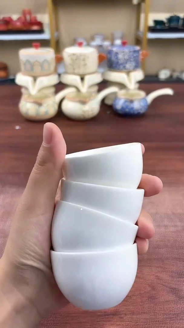 闪购商品@@@@@@@@@@@