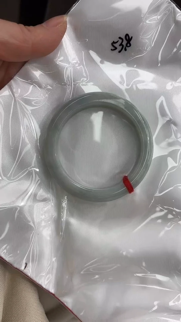 未镶嵌手镯翡翠翡翠手镯Z-13