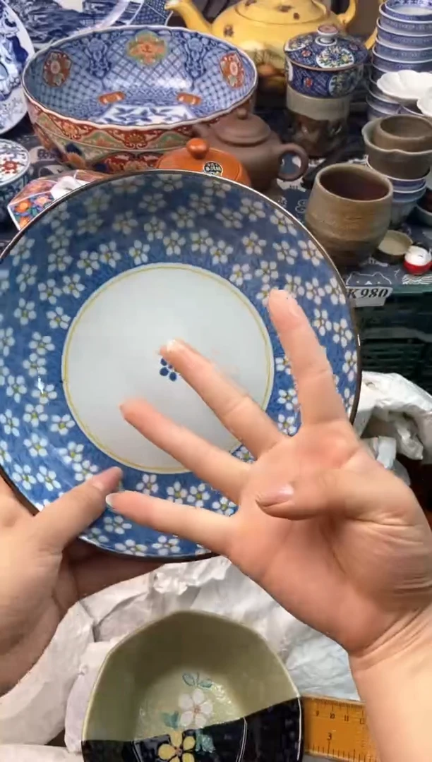 瓷片温**春111111111111