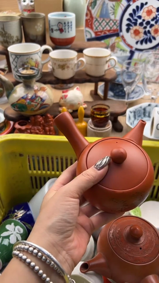 157默认微瑕，满20元包邮