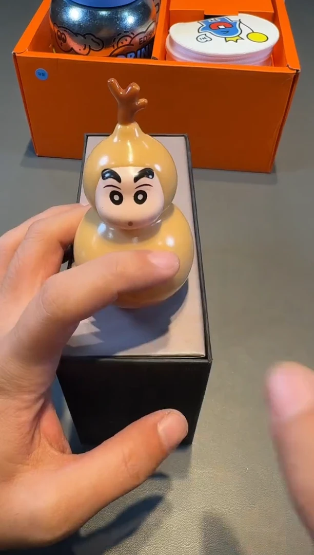 【闪购商品】瓷片一轮玫瑰新号开播啦全场福利保正保真