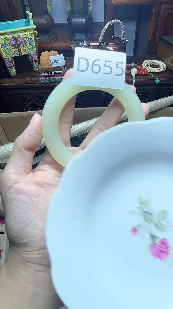1瓷器瓷器瓷器瓷器