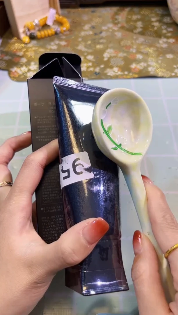 【闪购商品】瓷片陶茶666文玩周边多人