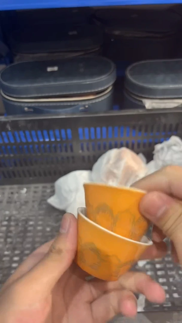 闪购商品@@@@@@@@@