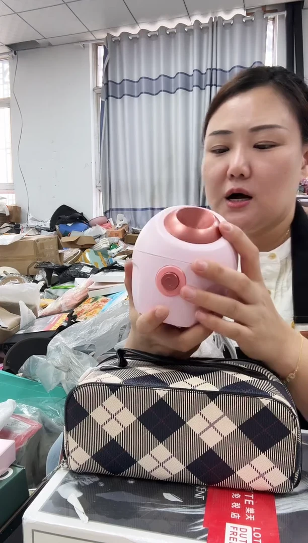 牦牛剖层皮革琪老板女包6号店超好看发图片款