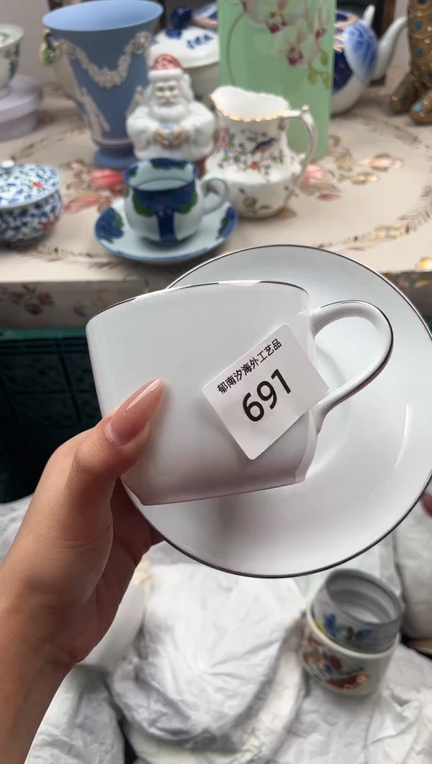 瓷片蟹****蟹Y         691