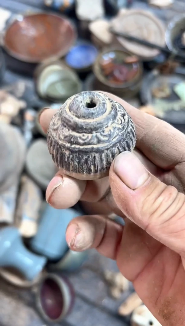 瓶子瓷器瓷器瓷器瓷器