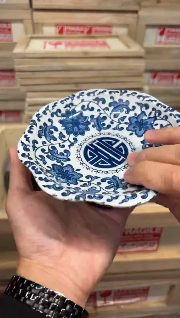 瓷片@@@@@@@@@@@@@@1901