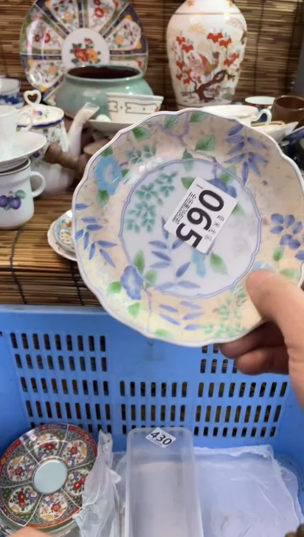 微****?全场满28包邮，陶瓷茶具瓷器