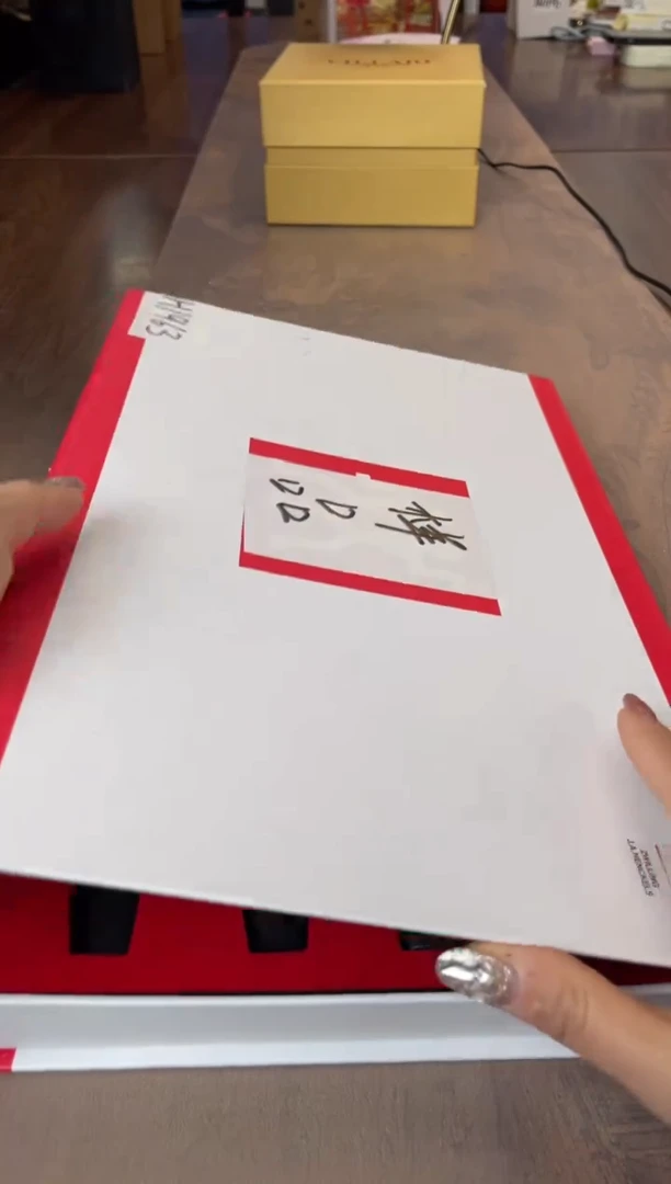 【闪购商品】杯别算了真划算买它@@H1963