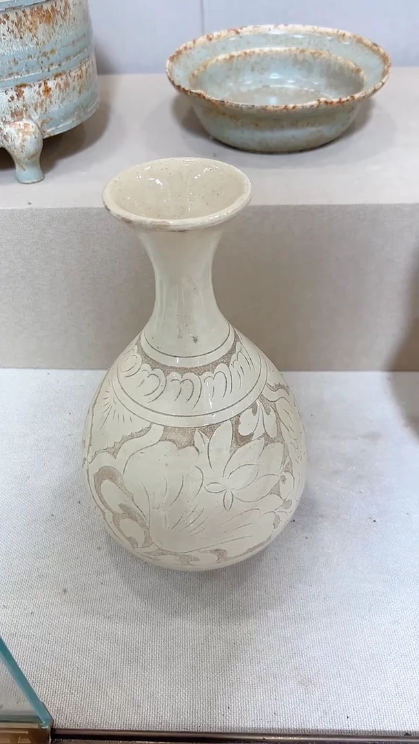 瓷器普*瓷器瓷器瓷器瓷器