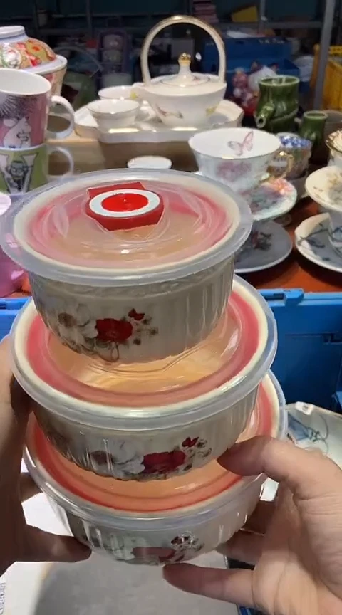 瓷片1111111111111@@1
