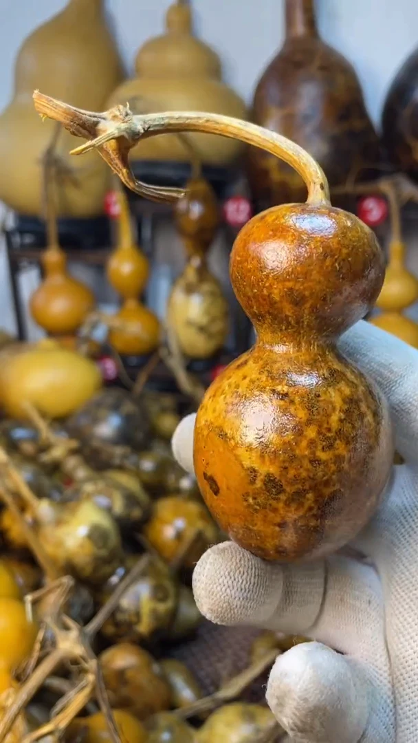 【闪购商品】葫芦葫芦葫芦葫芦葫芦