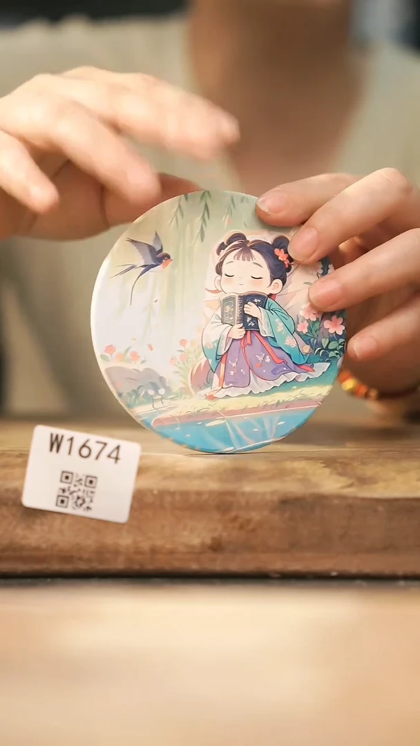 【经典福利】/ 杯子@@W1674