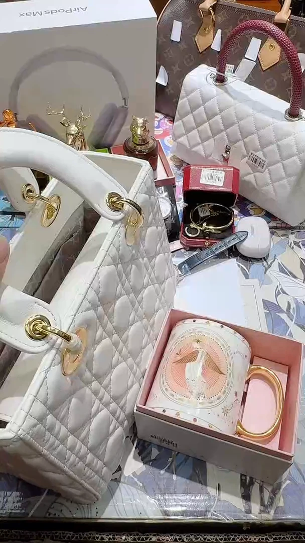 瓷片生活的本意就是开心@@1