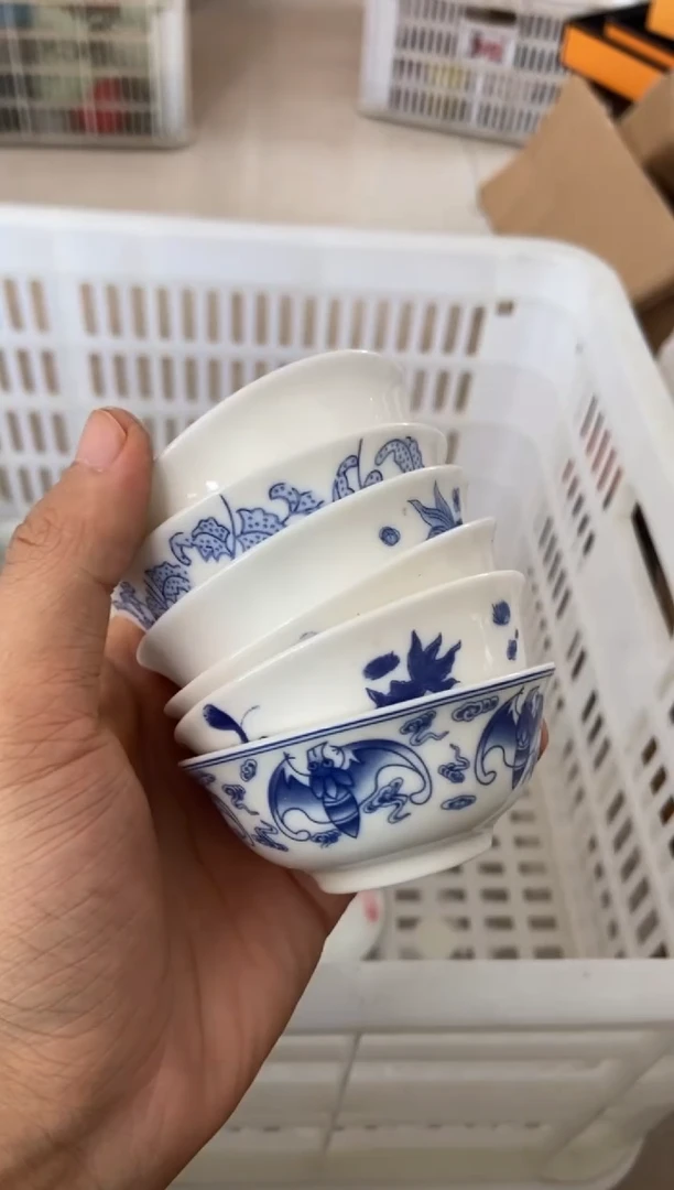 杯无运费险有瑕疵的摄影的产品有使用过的痕迹有点脏介意勿拍