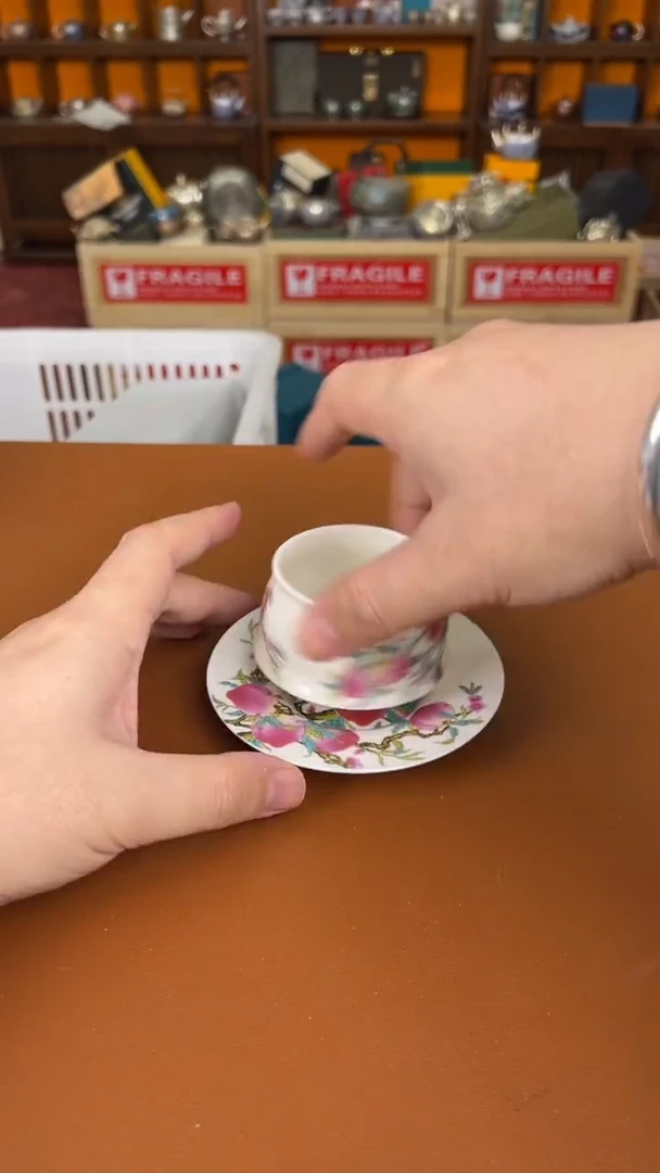 11茶具茶器【闪购名称】11111111ZH