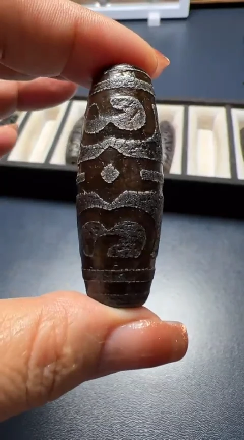 【闪购商品】玛瑙/玉髓项链未镶嵌项链