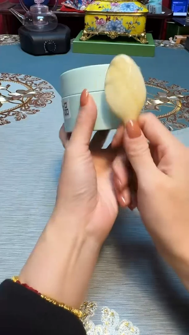 弟杯杯杯杯杯杯杯杯杯杯杯杯