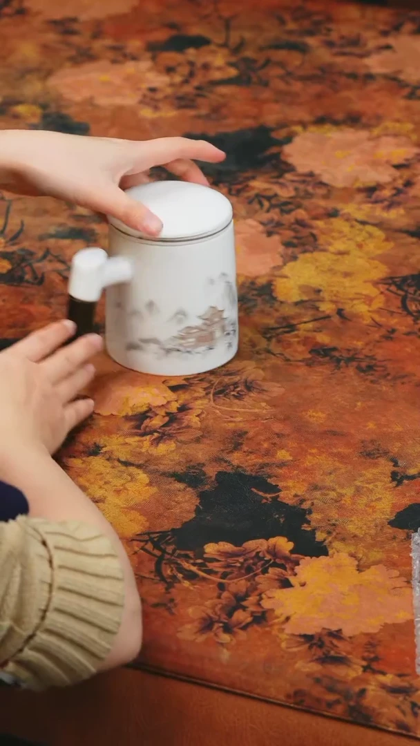 【闪购商品】雅拙茶器！！！！