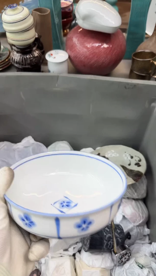 瓷器瓷器瓷器瓷器cK***a瓷器瓷器瓷器瓷器c