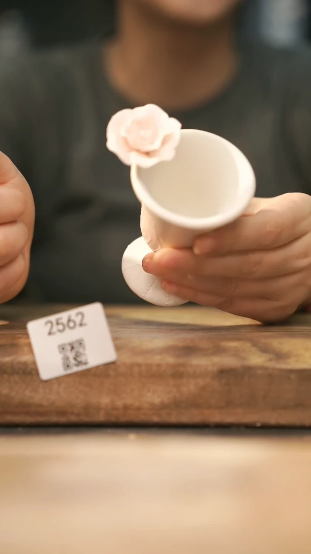【落单孤品】福利/杯子@@2562
