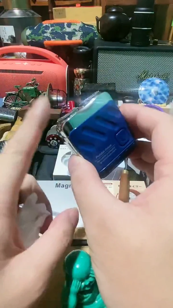 摆件茶文化  工艺美术