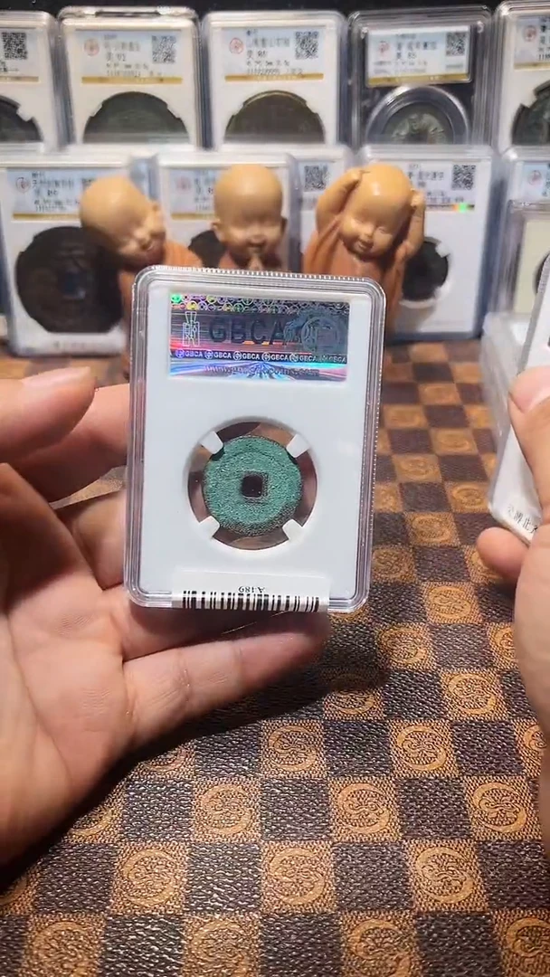 铜A395啊啊啊啊啊啊啊啊啊啊啊啊啊啊齐平(斐风)