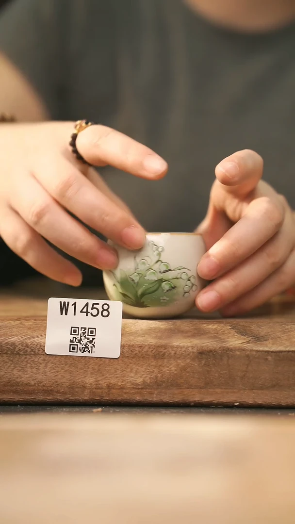 【经典福利】/ 杯子@@W1458