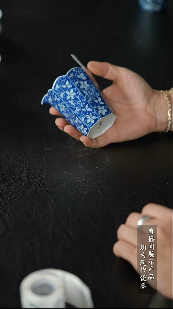 X172杯杯杯杯杯杯杯杯