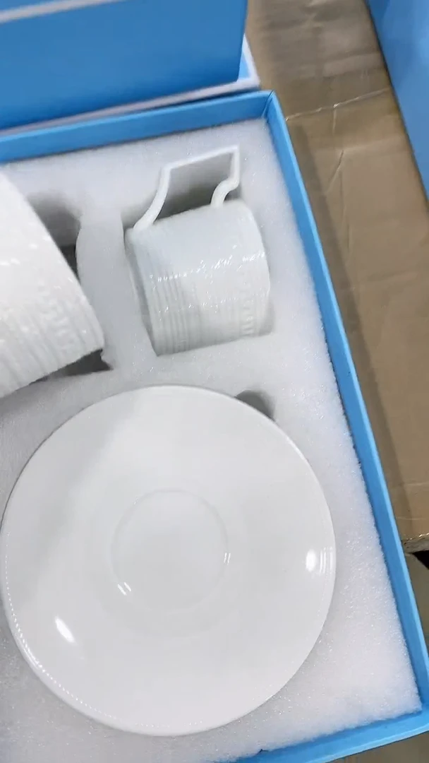 【闪购商品】瓷片111111111111111