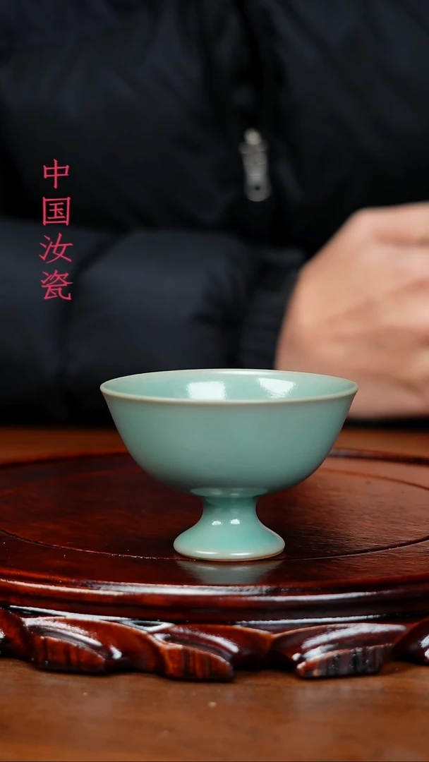 原产地原矿福利啊啊