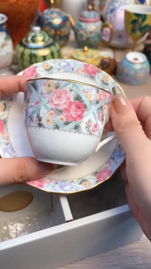 瓷片陶瓷陶瓷陶瓷陶瓷