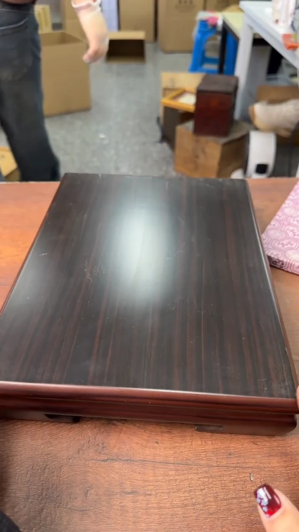 【闪购商品】2222222222222222