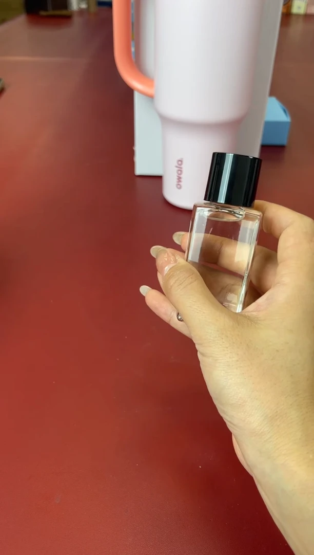 瓷片别算了真划算@@XQ1634