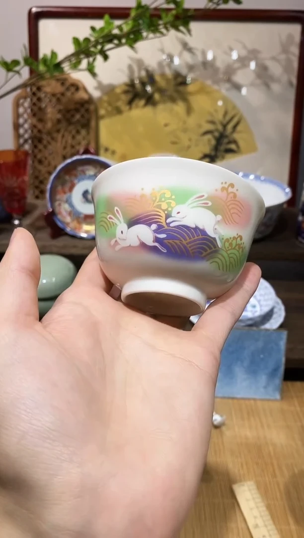 瓷片 闪购专用链接