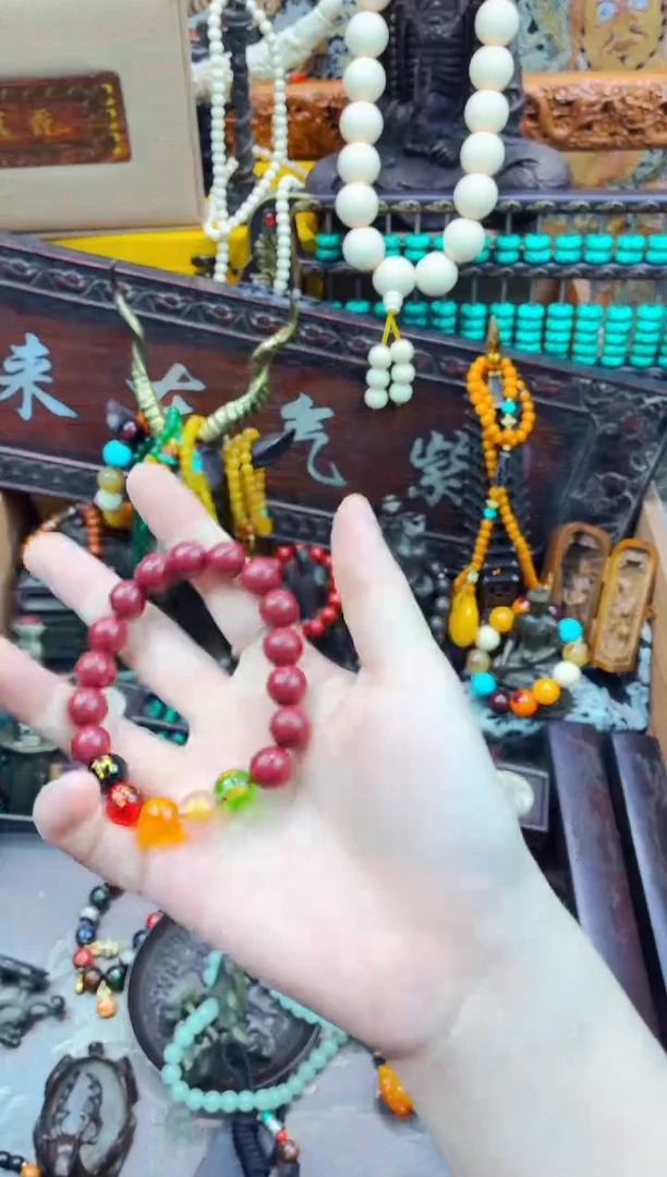 玛瑙/玉髓1未镶嵌宗起祥瑞精品推荐