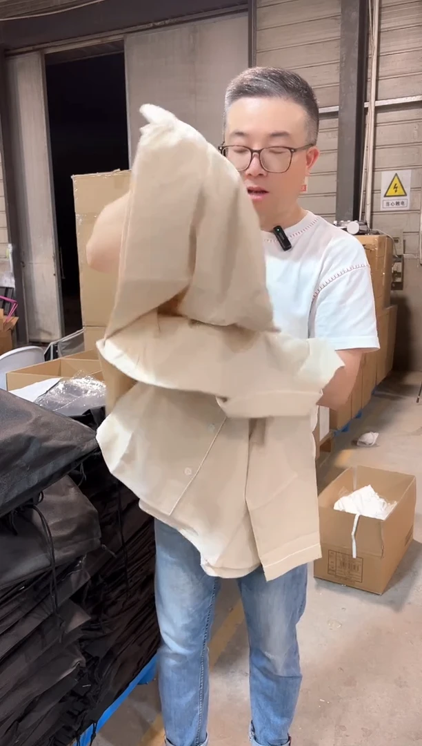 有机玻璃//长袖长裤  摩瑟优选6.6晚上