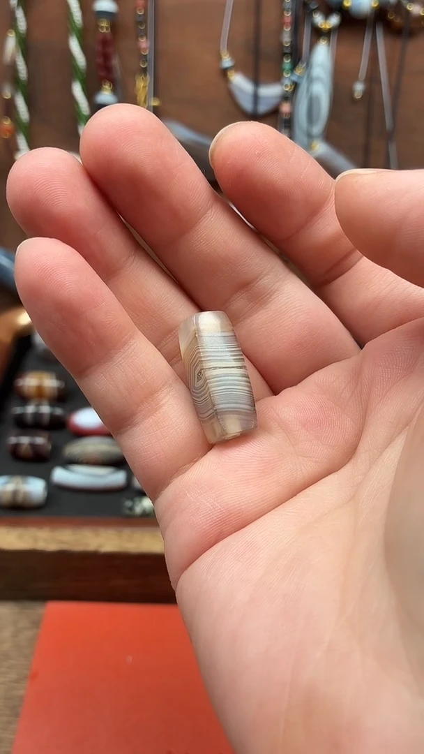 长****e【肖钟出品】东南亚配珠