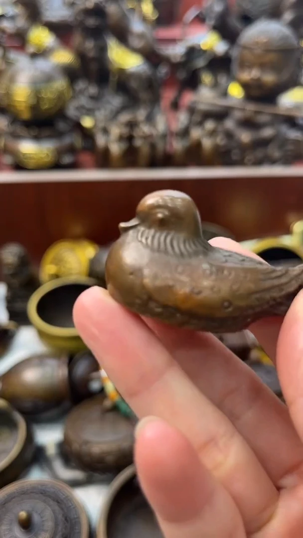 A铜铜铜铜铜铜铜铜铜铜