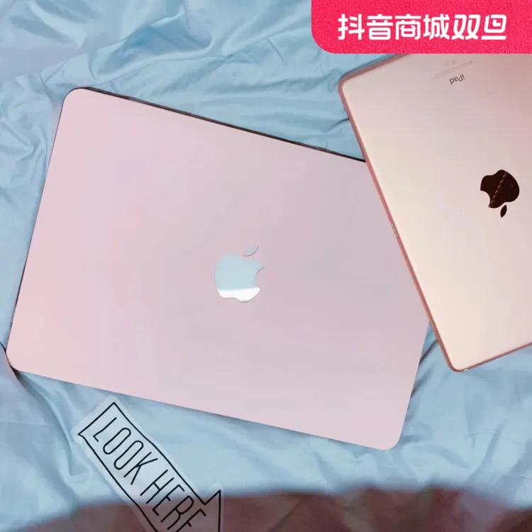 95新 Apple/苹果 超轻薄笔记本电脑MacbookPro学生办公商务设计本
