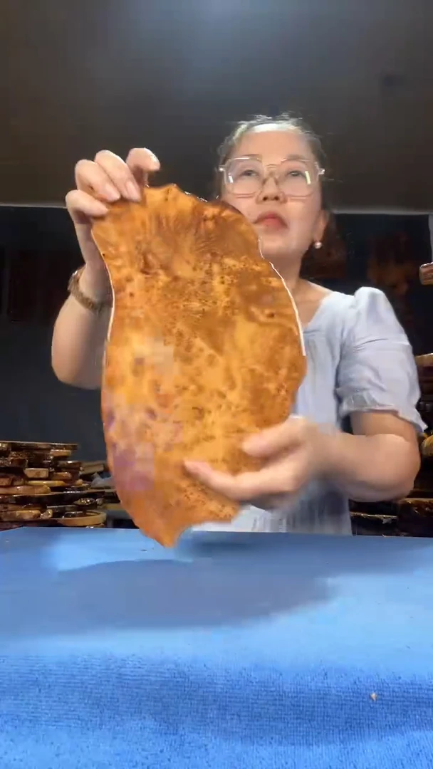 紫砂茶盘本店截图为准（不含配件）