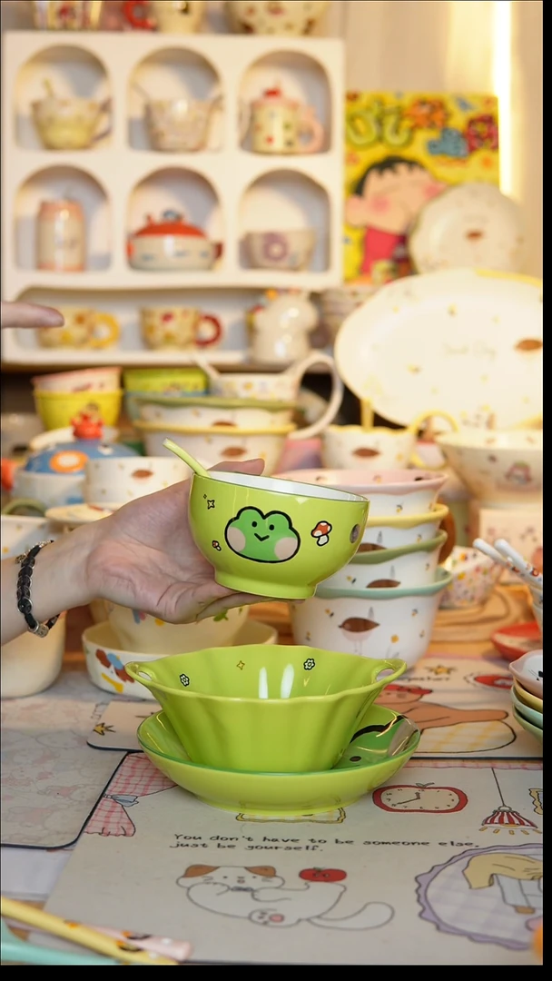 陶瓷陶瓷陶瓷陶瓷陶瓷22